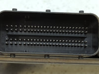 2013-2018 Ford Focus PCM Engine Control Computer ECU ECM PCU OEM P/N:FM5A-12A650-ADB Fits Fits 2013 2014 2015 2016 2017 2018
