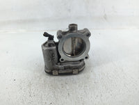 2014-2018 Ford Focus Throttle Body P/N:DS7E-9F991-BB Fits Fits 2014 2015 2016 2017 2018 2019 2020 2021 2022 OEM Used Auto Pa