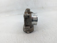2014-2018 Ford Focus Throttle Body P/N:DS7E-9F991-BB Fits Fits 2014 2015 2016 2017 2018 2019 2020 2021 2022 OEM Used Auto Pa