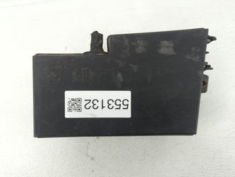 compare product 2015 Ford Focus Fusebox Fuse Box Panel Relay Module P/N:AV6T-14A067-AD Fits OEM Used Auto Parts