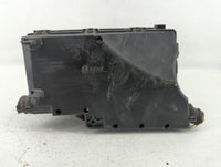 2015 Ford Focus Fusebox Fuse Box Panel Relay Module P/N:AV6T-14A067-AD Fits OEM Used Auto Parts - Oemusedautoparts1.com