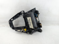 2015-2018 Ford Focus Climate Control Module Temperature AC/Heater Replacement P/N:F1ET-19980-JJ F1ET-19980-LE Fits OEM Used 