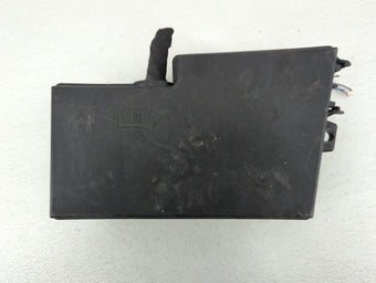 compare product 2015 Ford Focus Fusebox Fuse Box Panel Relay Module P/N:AV6T-14A067-AD Fits OEM Used Auto Parts