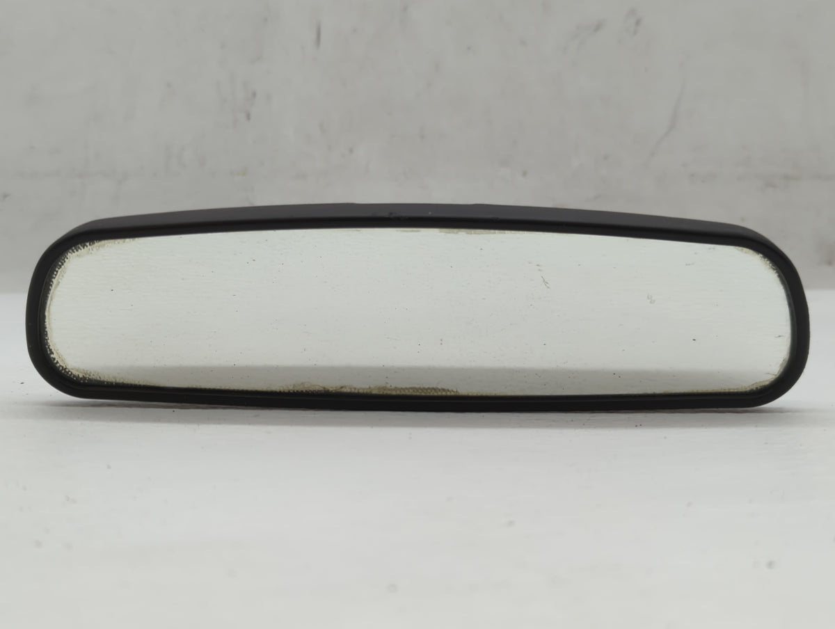 2015-2018 Ford Focus Interior Rear View Mirror Replacement OEM P/N:E8011681 Fits Fits 2014 2015 2016 2017 2018 2019 2020 202