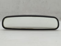 2015-2018 Ford Focus Interior Rear View Mirror Replacement OEM P/N:E8011681 Fits Fits 2014 2015 2016 2017 2018 2019 2020 202