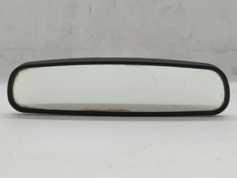 compare product 2015-2018 Ford Focus Interior Rear View Mirror Replacement OEM P/N:E8011681 Fits Fits 2014 2015 2016 2017 2018 2019 2020 2021 2022 OEM Used Auto Parts