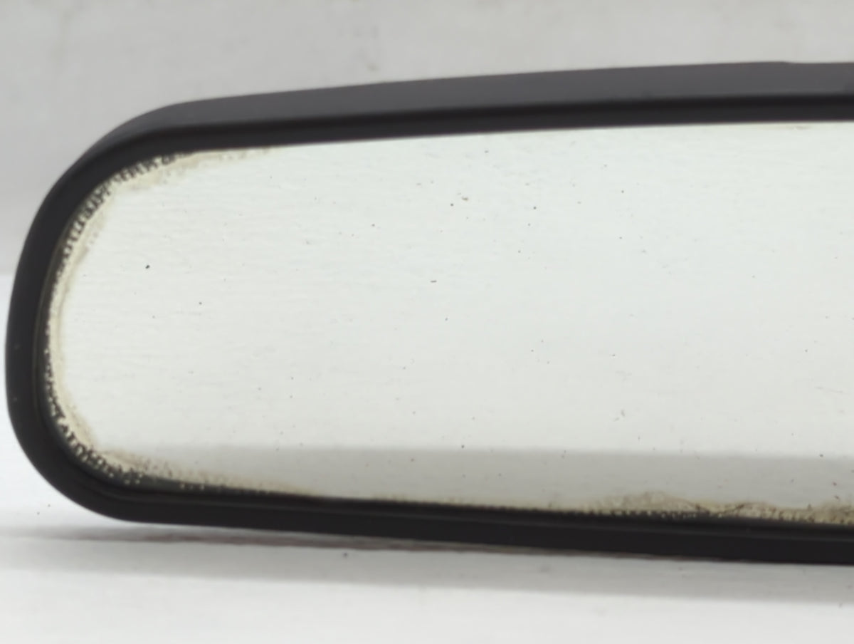 2015-2018 Ford Focus Interior Rear View Mirror Replacement OEM P/N:E8011681 Fits Fits 2014 2015 2016 2017 2018 2019 2020 202
