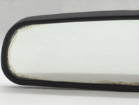2015-2018 Ford Focus Interior Rear View Mirror Replacement OEM P/N:E8011681 Fits Fits 2014 2015 2016 2017 2018 2019 2020 202