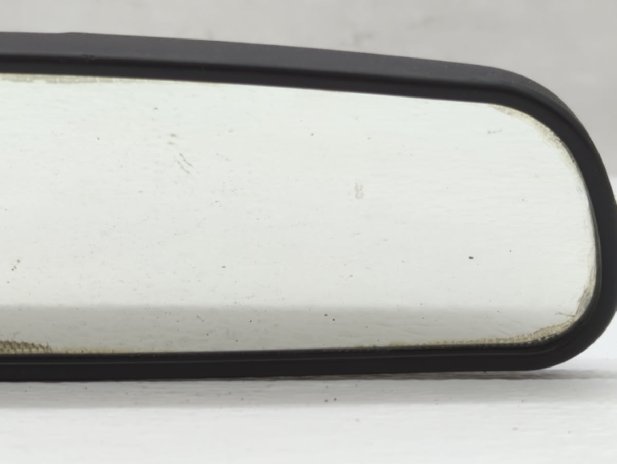 2015-2018 Ford Focus Interior Rear View Mirror Replacement OEM P/N:E8011681 Fits Fits 2014 2015 2016 2017 2018 2019 2020 202