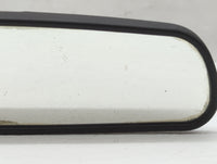 2015-2018 Ford Focus Interior Rear View Mirror Replacement OEM P/N:E8011681 Fits Fits 2014 2015 2016 2017 2018 2019 2020 202