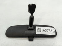 2015-2018 Ford Focus Interior Rear View Mirror Replacement OEM P/N:E8011681 Fits Fits 2014 2015 2016 2017 2018 2019 2020 202