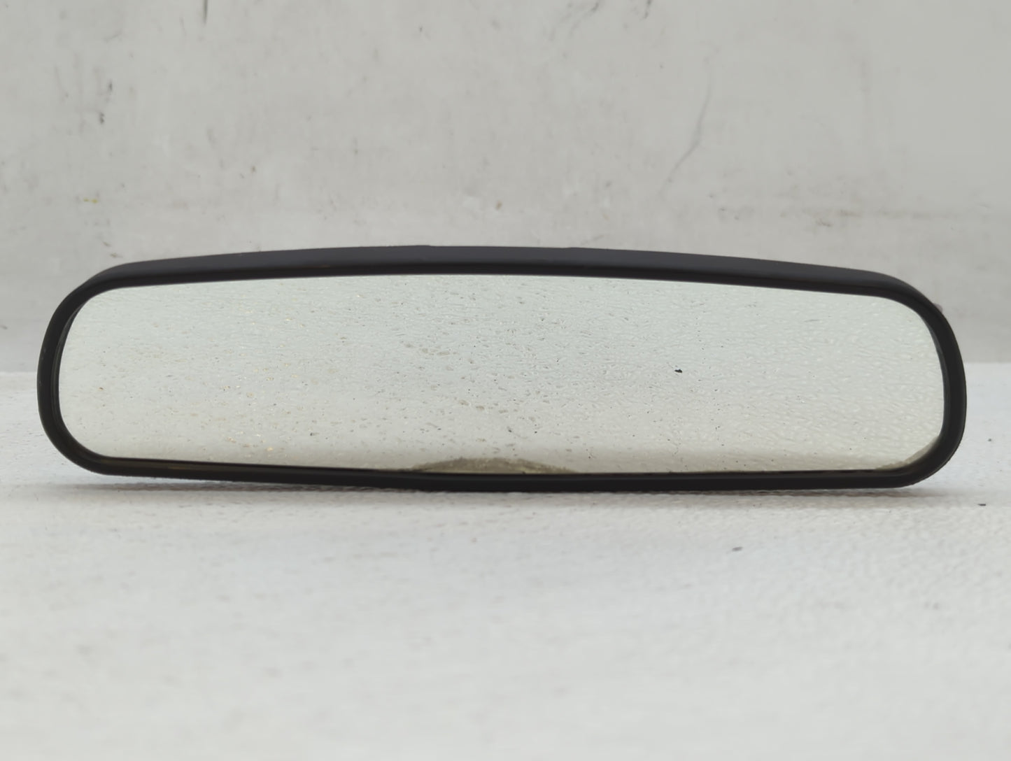 2010-2018 Ford Focus Interior Rear View Mirror Replacement OEM P/N:E8011681 Fits OEM Used Auto Parts - Oemusedautoparts1.com