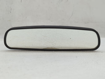 compare product 2010-2018 Ford Focus Interior Rear View Mirror Replacement OEM P/N:E8011681 Fits OEM Used Auto Parts