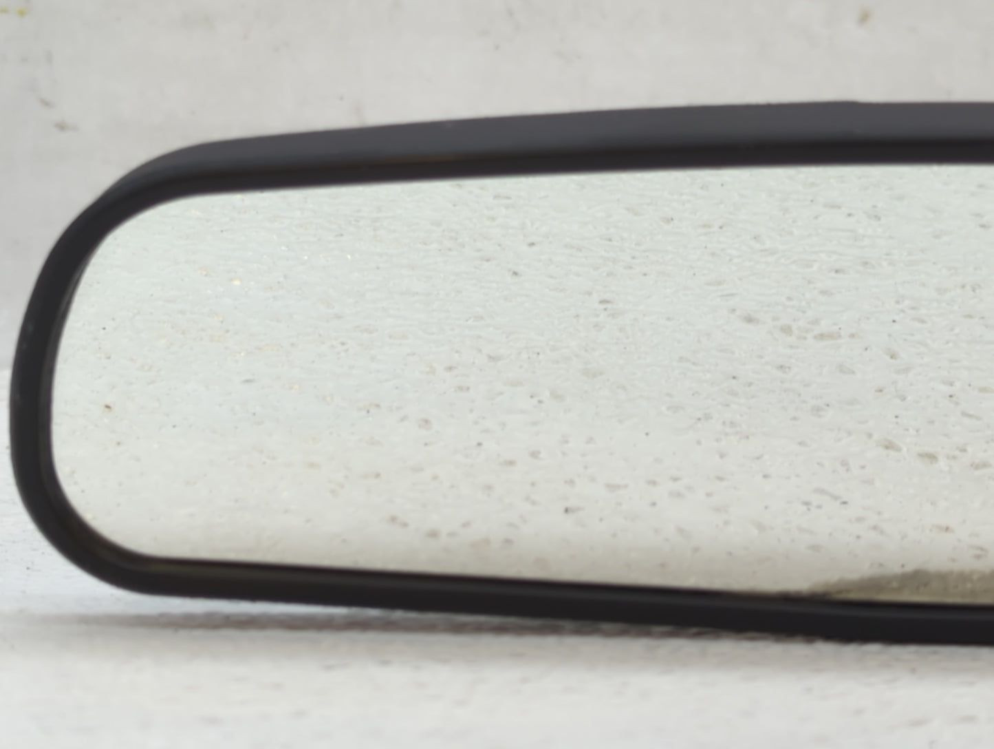 2010-2018 Ford Focus Interior Rear View Mirror Replacement OEM P/N:E8011681 Fits OEM Used Auto Parts - Oemusedautoparts1.com