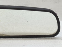 2010-2018 Ford Focus Interior Rear View Mirror Replacement OEM P/N:E8011681 Fits OEM Used Auto Parts - Oemusedautoparts1.com