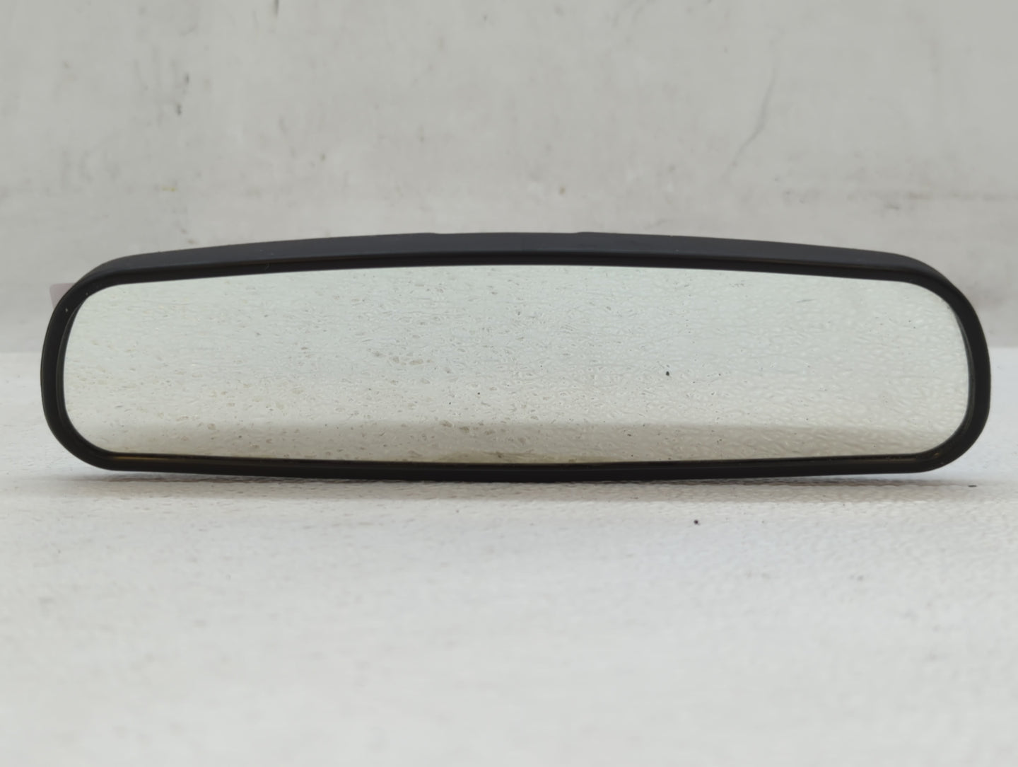 2010-2018 Ford Focus Interior Rear View Mirror Replacement OEM P/N:E8011681 Fits OEM Used Auto Parts - Oemusedautoparts1.com