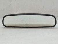 2010-2018 Ford Focus Interior Rear View Mirror Replacement OEM P/N:E8011681 Fits OEM Used Auto Parts - Oemusedautoparts1.com