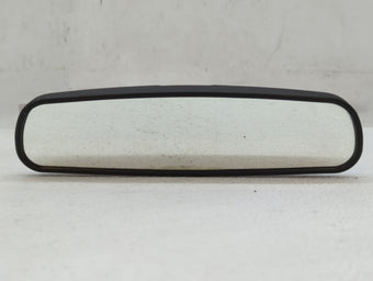 compare product 2010-2018 Ford Focus Interior Rear View Mirror Replacement OEM P/N:E8011681 Fits OEM Used Auto Parts