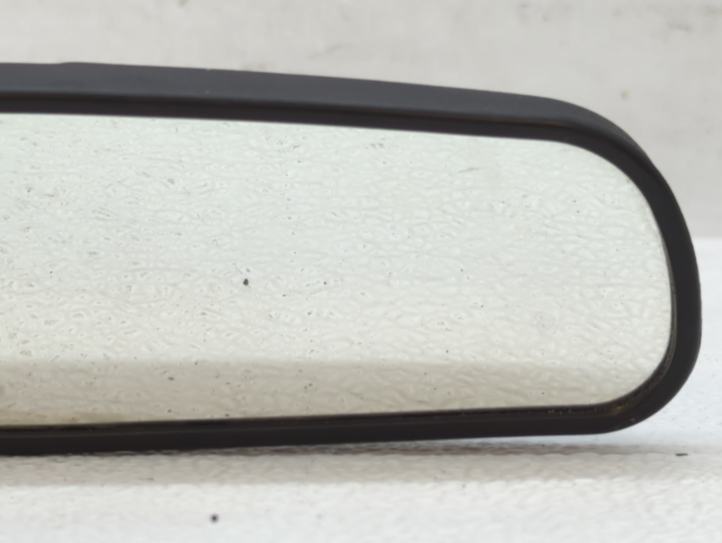 2010-2018 Ford Focus Interior Rear View Mirror Replacement OEM P/N:E8011681 Fits OEM Used Auto Parts - Oemusedautoparts1.com
