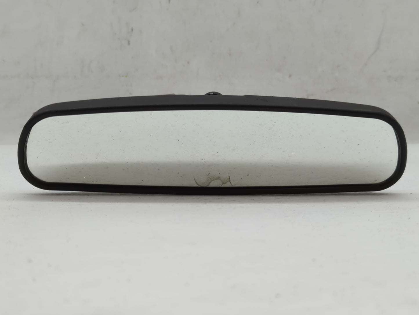 2010-2018 Ford Focus Interior Rear View Mirror Replacement OEM P/N:E8011681 Fits OEM Used Auto Parts - Oemusedautoparts1.com