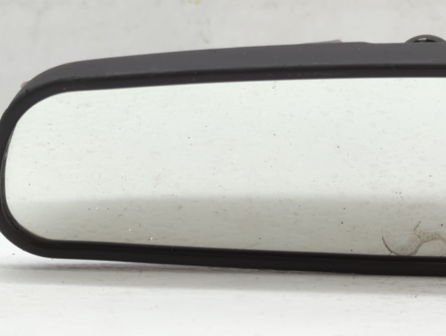 2010-2018 Ford Focus Interior Rear View Mirror Replacement OEM P/N:E8011681 Fits OEM Used Auto Parts - Oemusedautoparts1.com
