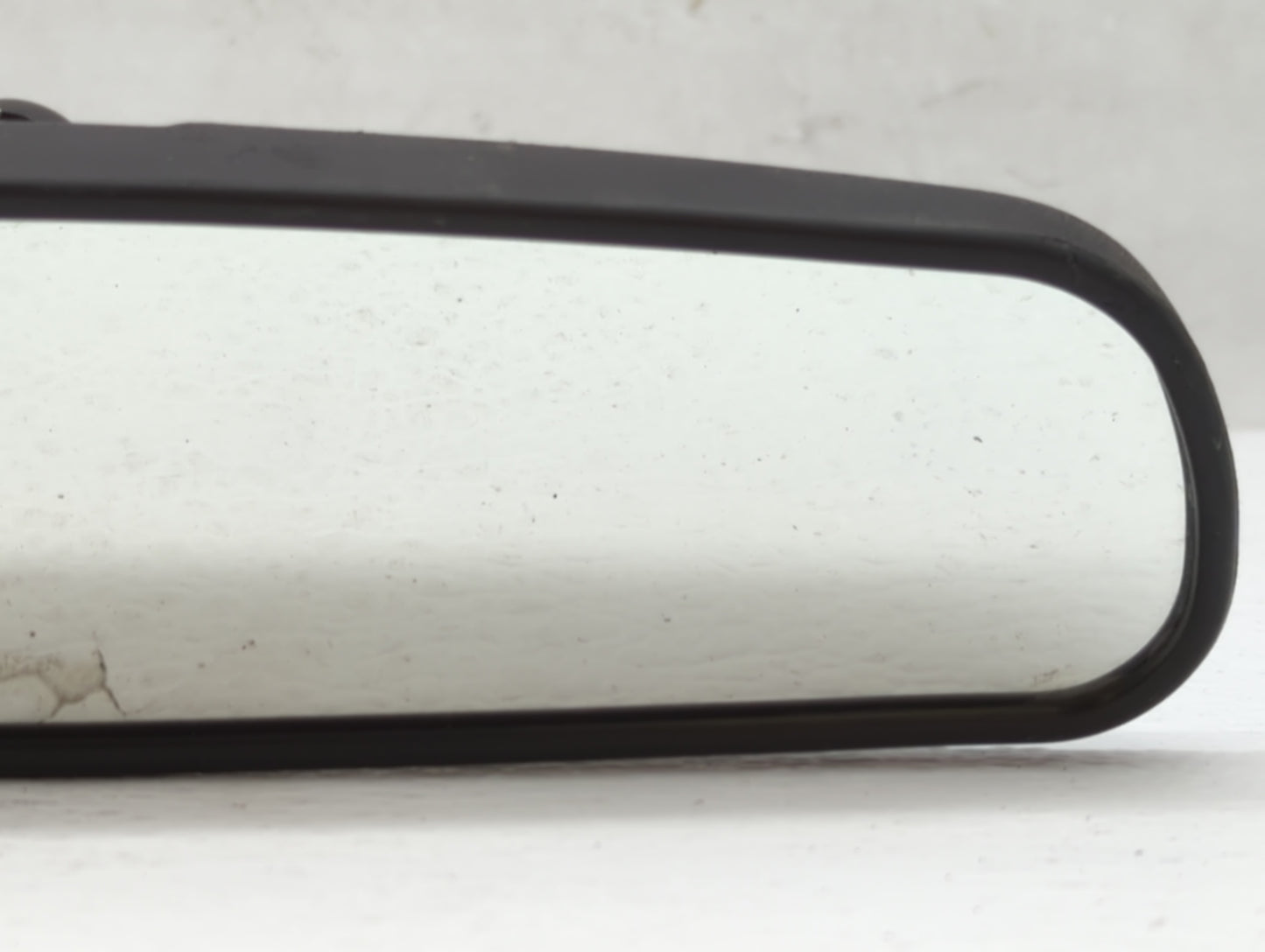 2010-2018 Ford Focus Interior Rear View Mirror Replacement OEM P/N:E8011681 Fits OEM Used Auto Parts - Oemusedautoparts1.com