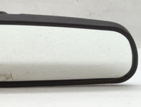 2010-2018 Ford Focus Interior Rear View Mirror Replacement OEM P/N:E8011681 Fits OEM Used Auto Parts - Oemusedautoparts1.com