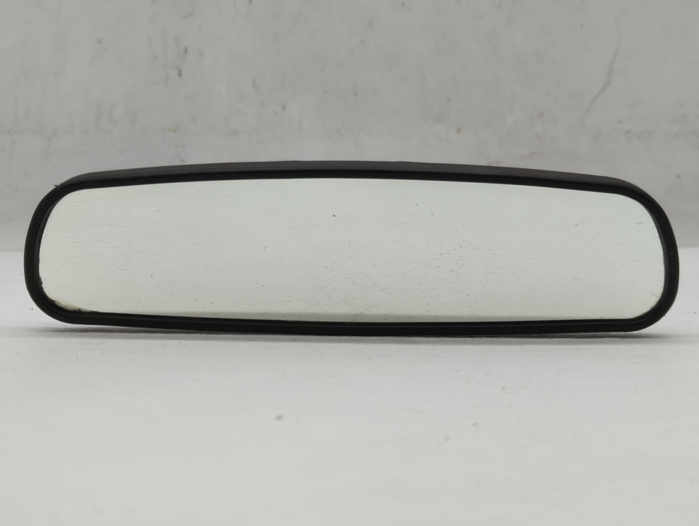2010-2018 Ford Focus Interior Rear View Mirror Replacement OEM P/N:E8011681 Fits OEM Used Auto Parts - Oemusedautoparts1.com