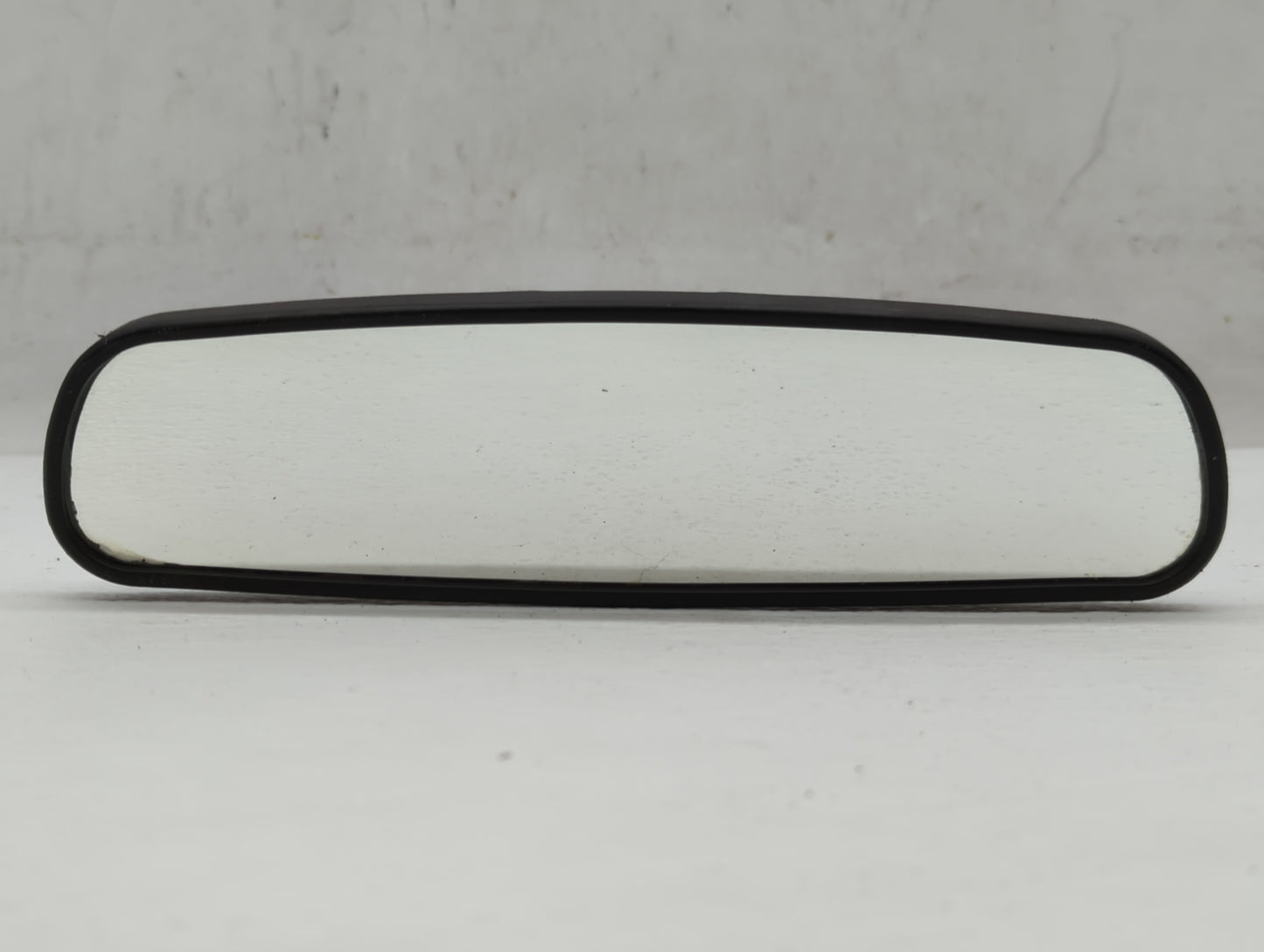 2010-2018 Ford Focus Interior Rear View Mirror Replacement OEM P/N:E8011681 Fits OEM Used Auto Parts - Oemusedautoparts1.com