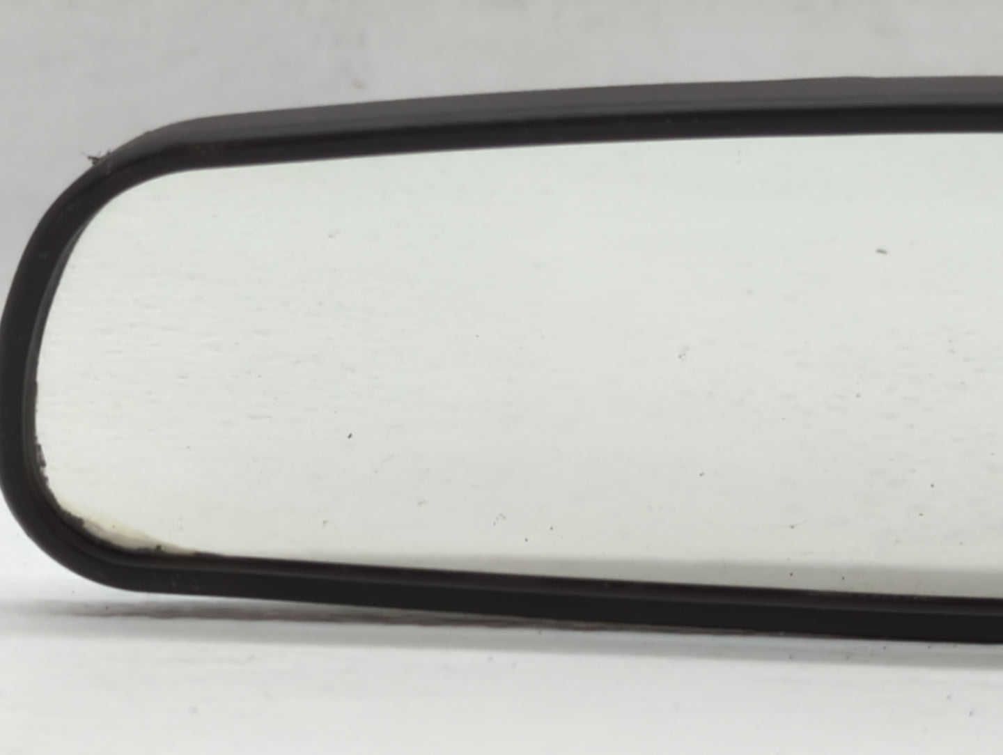 2010-2018 Ford Focus Interior Rear View Mirror Replacement OEM P/N:E8011681 Fits OEM Used Auto Parts - Oemusedautoparts1.com