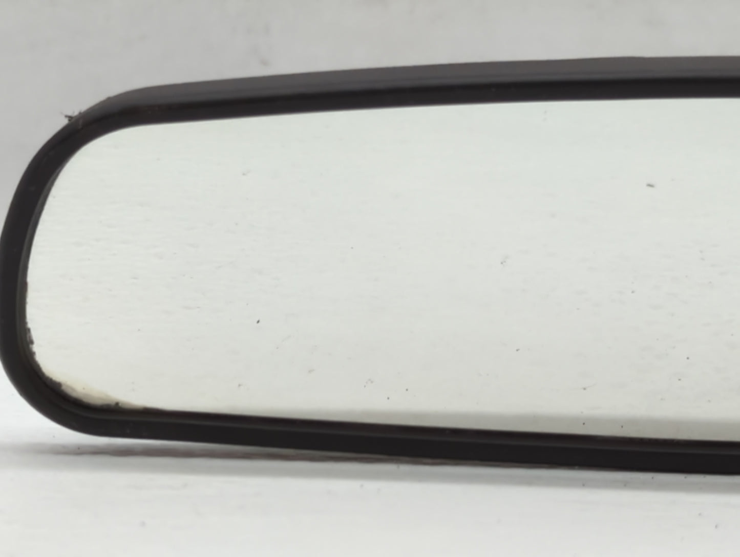 2010-2018 Ford Focus Interior Rear View Mirror Replacement OEM P/N:E8011681 Fits OEM Used Auto Parts - Oemusedautoparts1.com