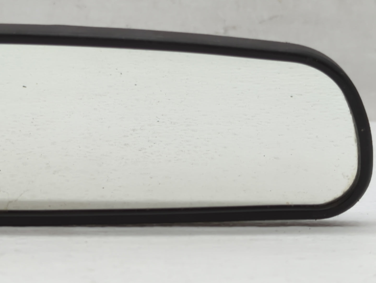 2010-2018 Ford Focus Interior Rear View Mirror Replacement OEM P/N:E8011681 Fits OEM Used Auto Parts - Oemusedautoparts1.com