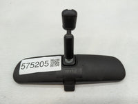 2010-2018 Ford Focus Interior Rear View Mirror Replacement OEM P/N:E8011681 Fits OEM Used Auto Parts - Oemusedautoparts1.com