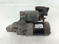 2012-2018 Ford Focus Car Starter Motor Solenoid OEM P/N:BB5T-11000-BA Fits Fits 2012 2013 2014 2015 2016 2017 2018 2019 2020