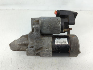 2012-2018 Ford Focus Car Starter Motor Solenoid OEM P/N:BB5T-11000-BA Fits Fits 2012 2013 2014 2015 2016 2017 2018 2019 2020
