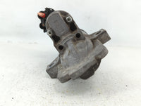 2012-2018 Ford Focus Car Starter Motor Solenoid OEM P/N:BB5T-11000-BA Fits Fits 2012 2013 2014 2015 2016 2017 2018 2019 2020