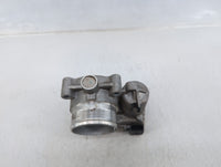 2014-2018 Ford Focus Throttle Body P/N:DS7E-9F991-BB Fits Fits 2014 2015 2016 2017 2018 2019 2020 2021 2022 OEM Used Auto Pa