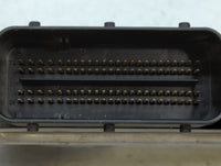 2013-2018 Ford Focus PCM Engine Control Computer ECU ECM PCU OEM P/N:BV61-12B684-BC FM5A-12A650-ADB Fits OEM Used Auto Parts