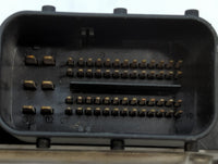 2013-2018 Ford Focus PCM Engine Control Computer ECU ECM PCU OEM P/N:BV61-12B684-BC FM5A-12A650-ADB Fits OEM Used Auto Parts