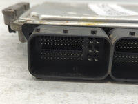 2013-2018 Ford Focus PCM Engine Control Computer ECU ECM PCU OEM P/N:BV61-12B684-BC FM5A-12A650-ADB Fits OEM Used Auto Parts