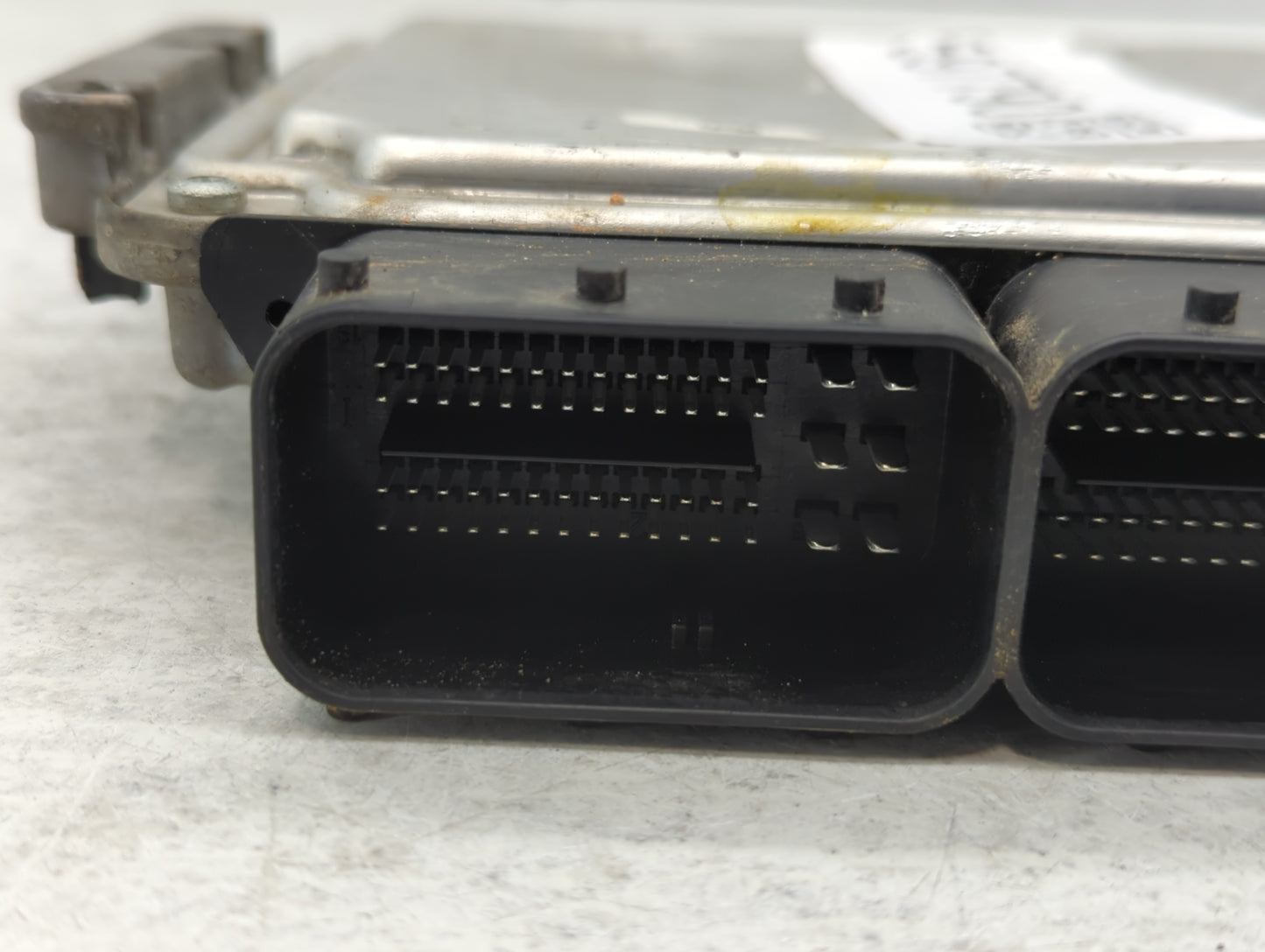 2013-2018 Ford Focus PCM Engine Control Computer ECU ECM PCU OEM P/N:BV61-12B684-BC FM5A-12A650-ADB Fits OEM Used Auto Parts