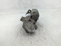 2012-2018 Ford Focus Car Starter Motor Solenoid OEM P/N:BB5T-11000-BA Fits Fits 2012 2013 2014 2015 2016 2017 2018 2019 2020