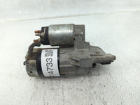 2012-2018 Ford Focus Car Starter Motor Solenoid OEM P/N:BB5T-11000-BA Fits Fits 2012 2013 2014 2015 2016 2017 2018 2019 2020