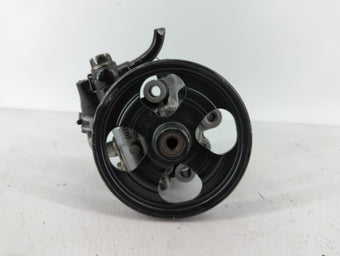 compare product 2015 Ford Focus Power Steering Column Pump Oem