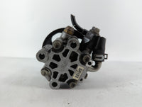 2015 Ford Focus Power Steering Column Pump Oem - Oemusedautoparts1.com