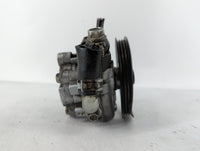 2015 Ford Focus Power Steering Column Pump Oem - Oemusedautoparts1.com