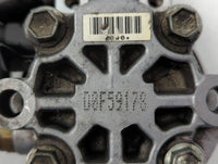 2015 Ford Focus Power Steering Column Pump Oem - Oemusedautoparts1.com