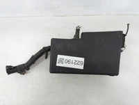 2015 Ford Focus Fusebox Fuse Box Panel Relay Module P/N:E00027328 AV6T-14A142-AB, AV6T-14A067-AD Fits OEM Used Auto Parts - 