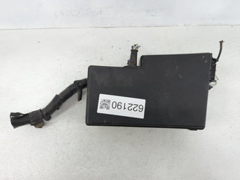 compare product 2015 Ford Focus Fusebox Fuse Box Panel Relay Module P/N:E00027328 AV6T-14A142-AB, AV6T-14A067-AD Fits OEM Used Auto Parts