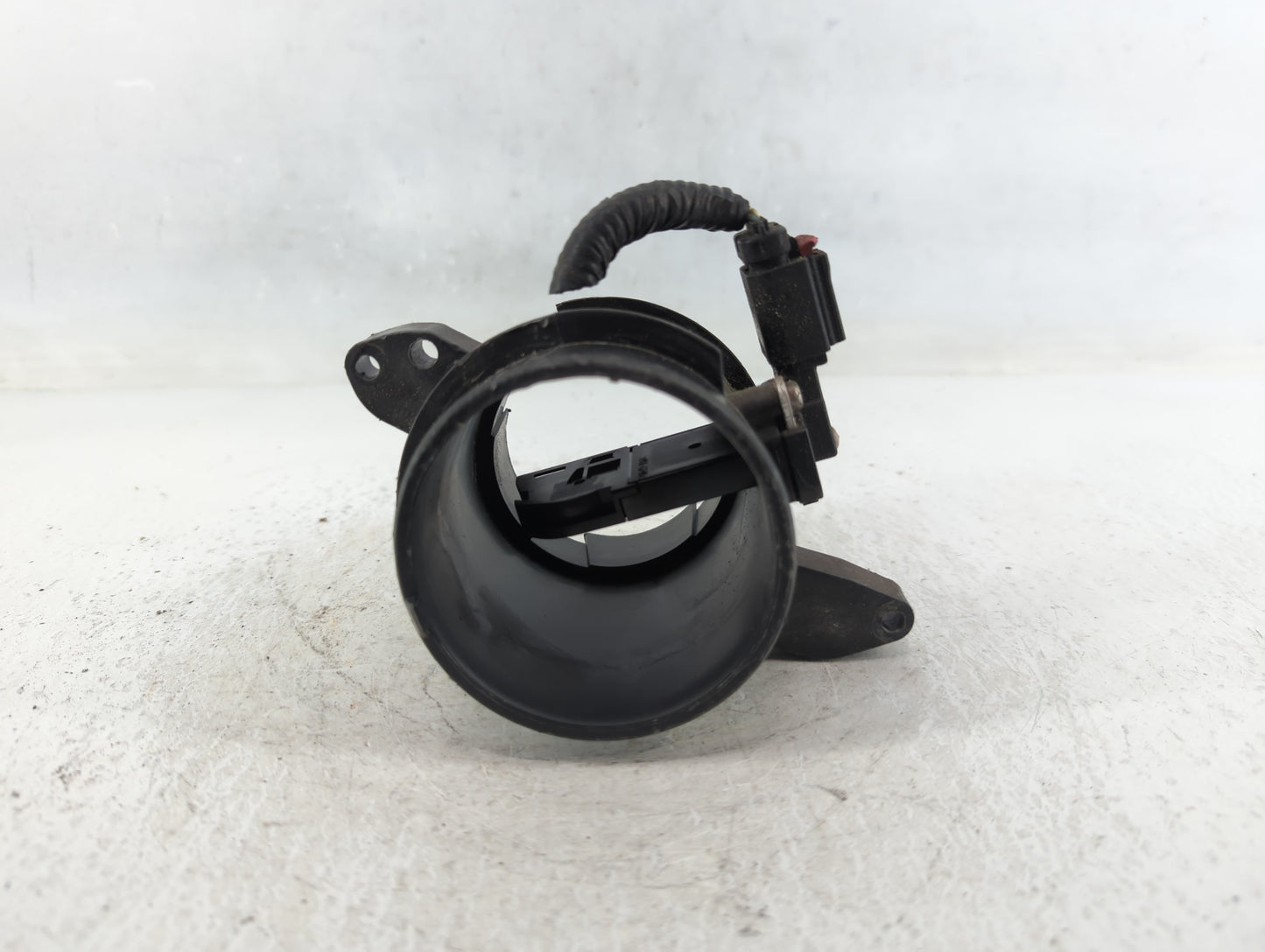 2012-2018 Ford Focus Mass Air Flow Meter Maf - Oemusedautoparts1.com